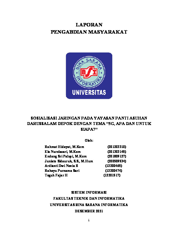 File unduhan