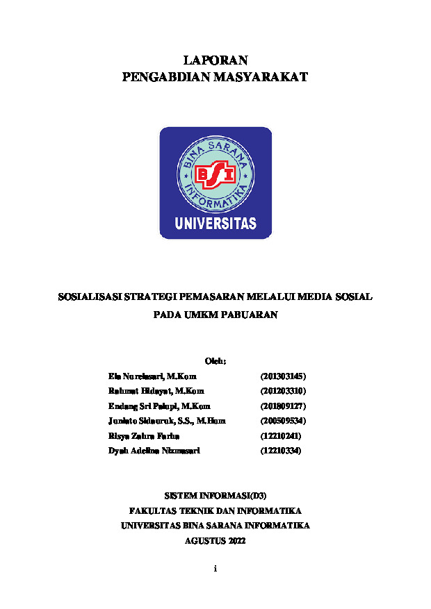 File unduhan