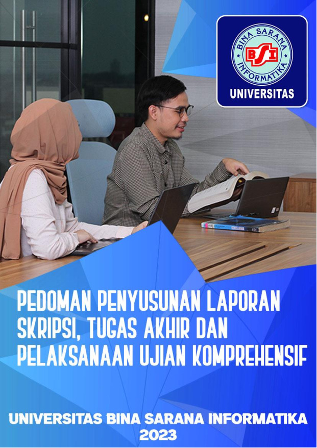File unduhan