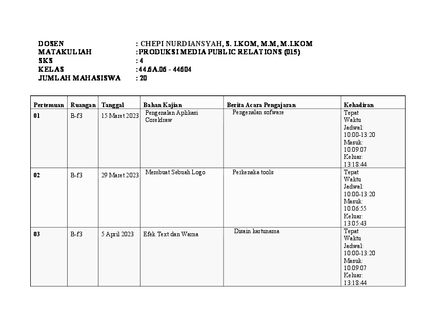 File unduhan