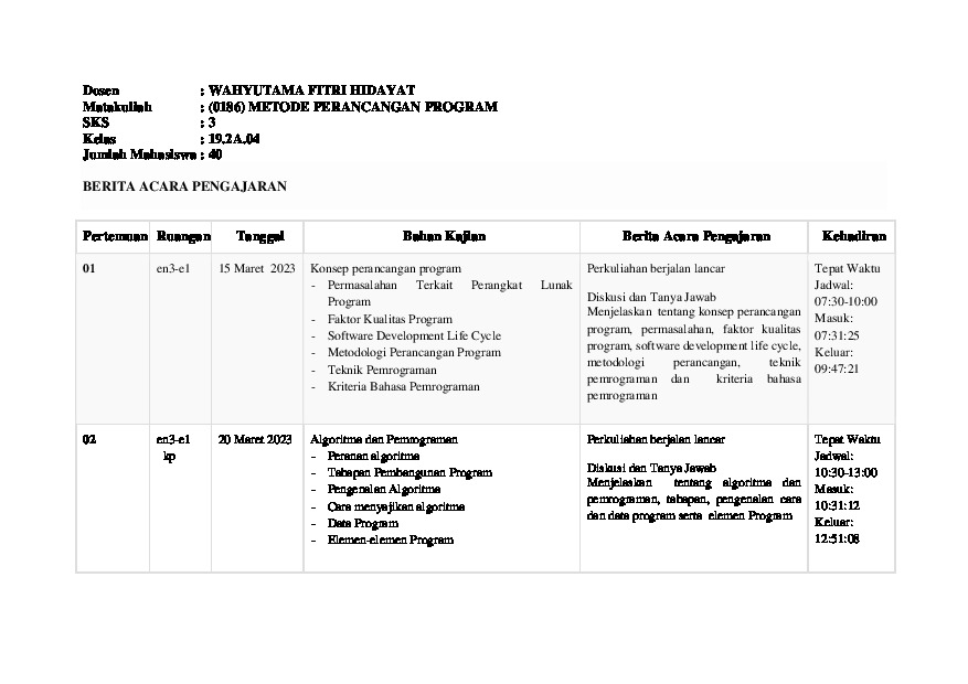 File unduhan