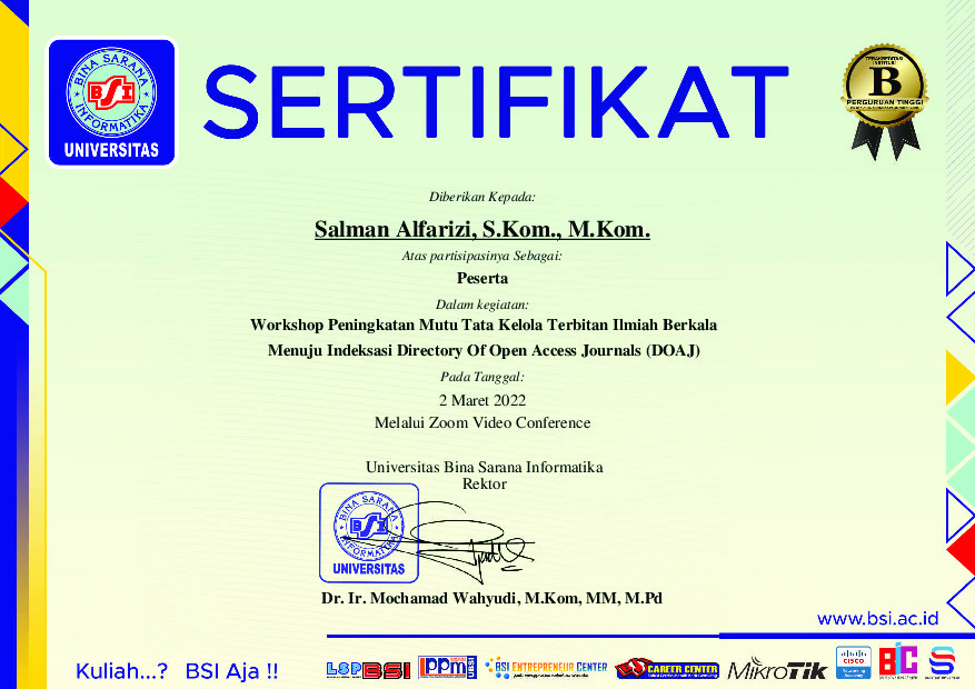 File unduhan