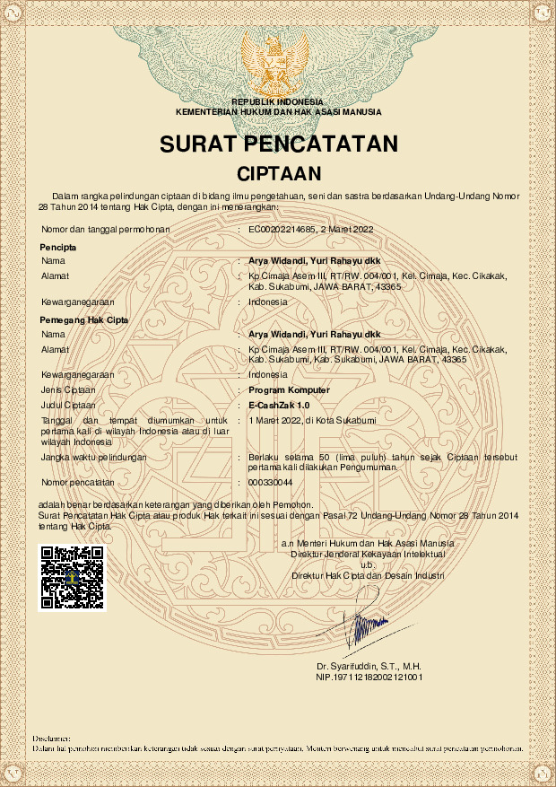File unduhan