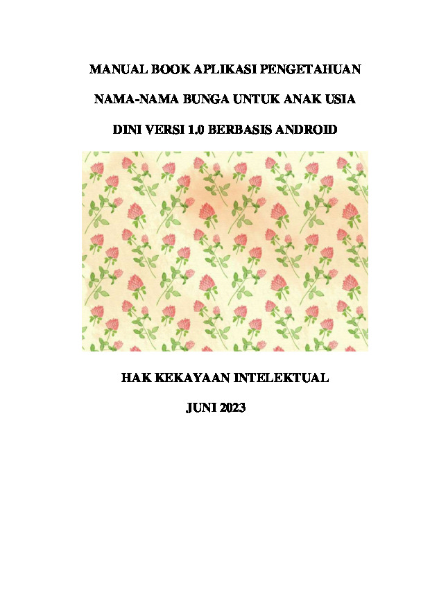 File unduhan