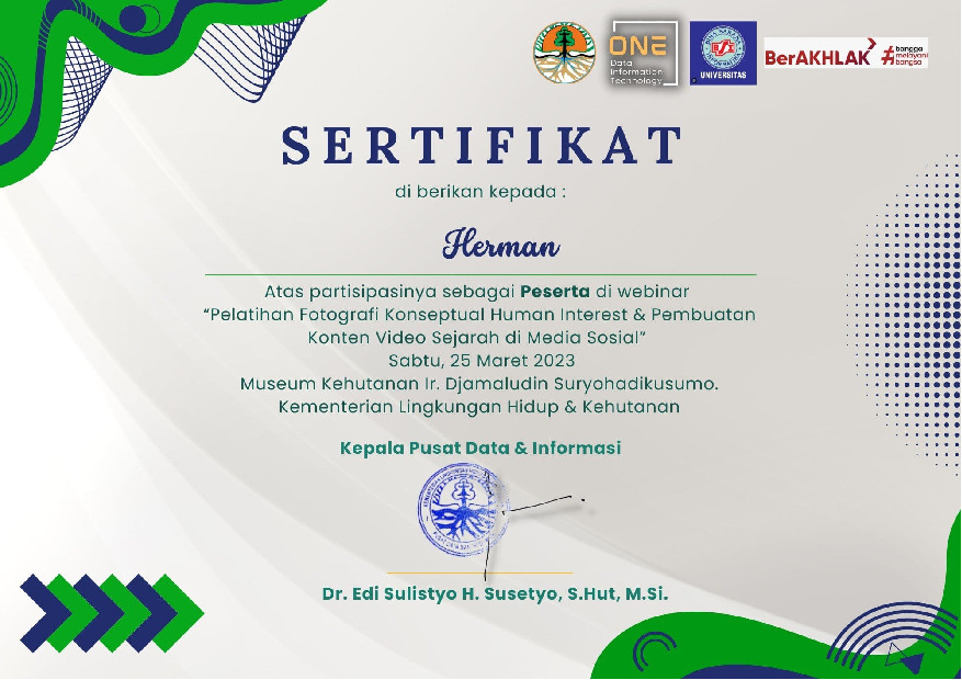 File unduhan
