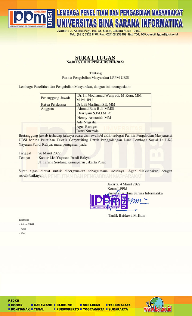 File unduhan