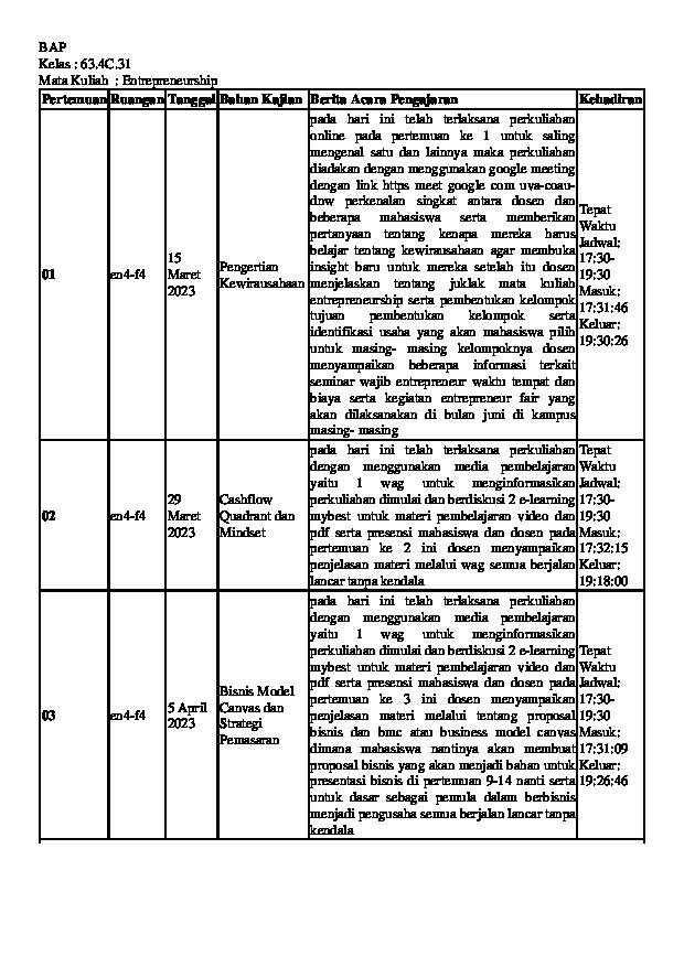 File unduhan