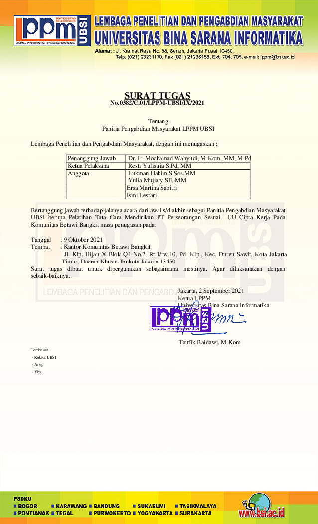 File unduhan