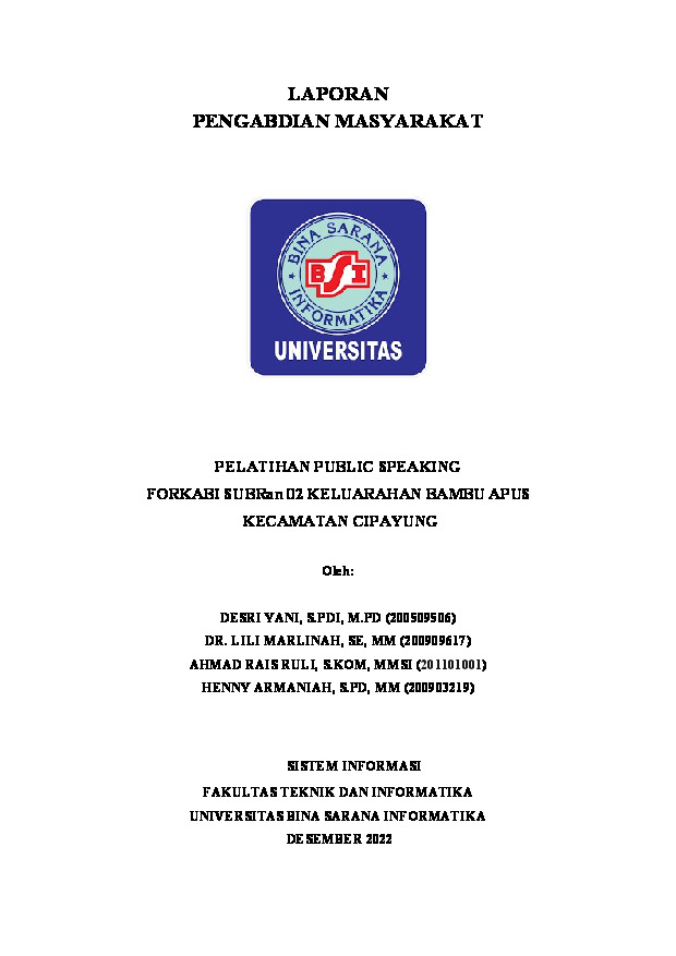 File unduhan