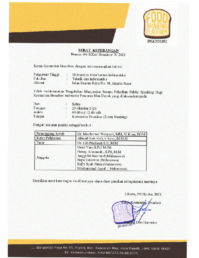 File unduhan