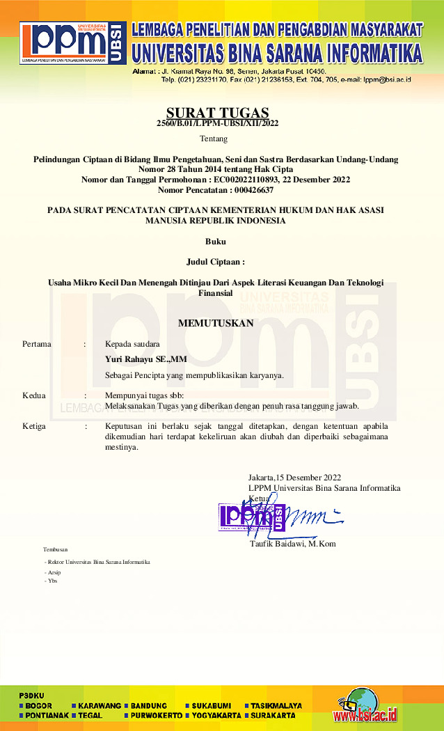 File unduhan