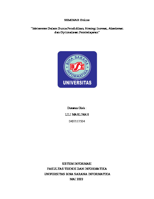 File unduhan