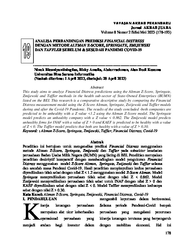 File unduhan