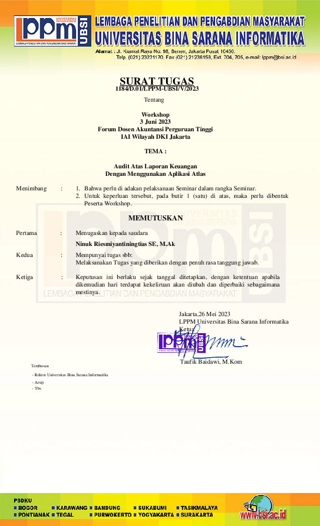File unduhan