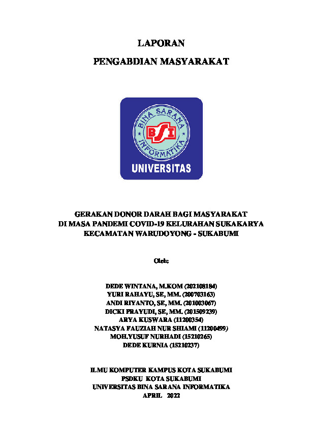 File unduhan