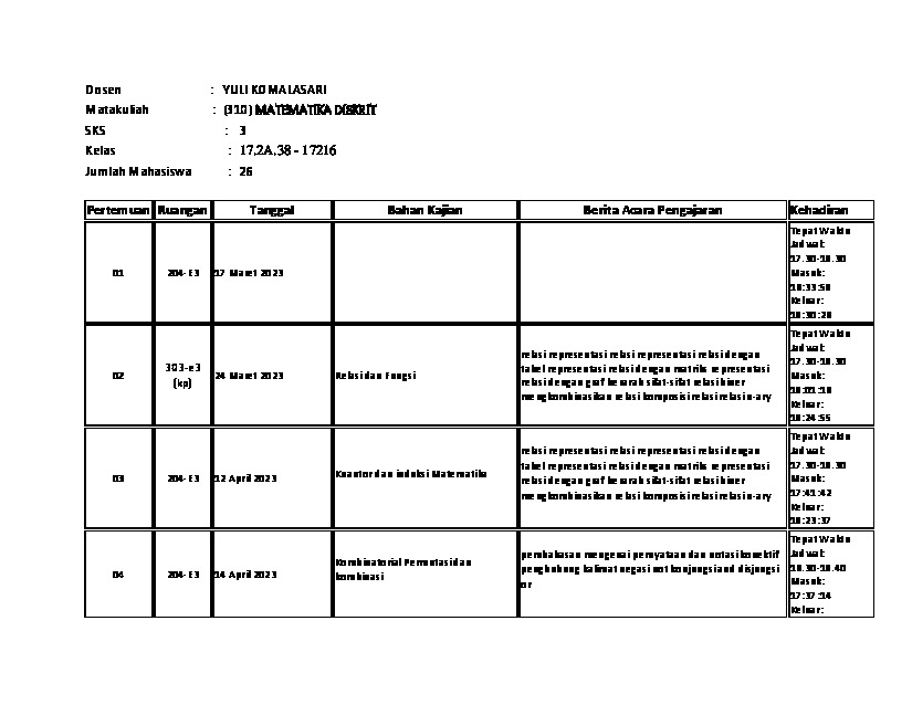 File unduhan