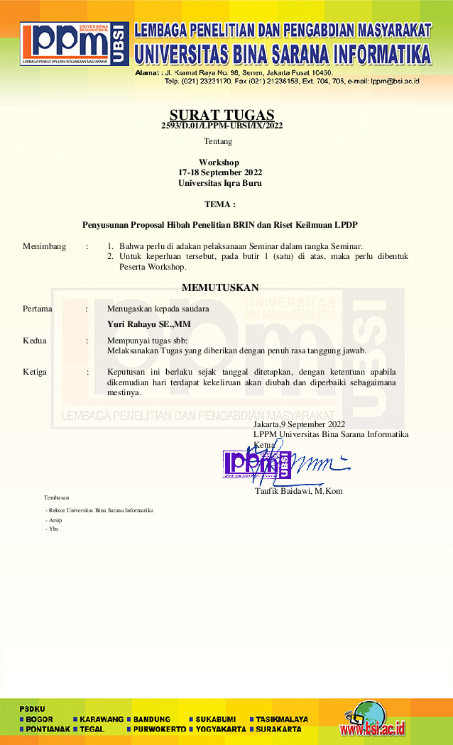 File unduhan