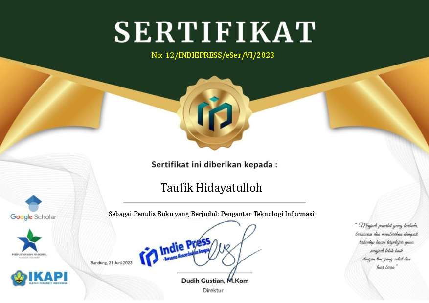 File unduhan
