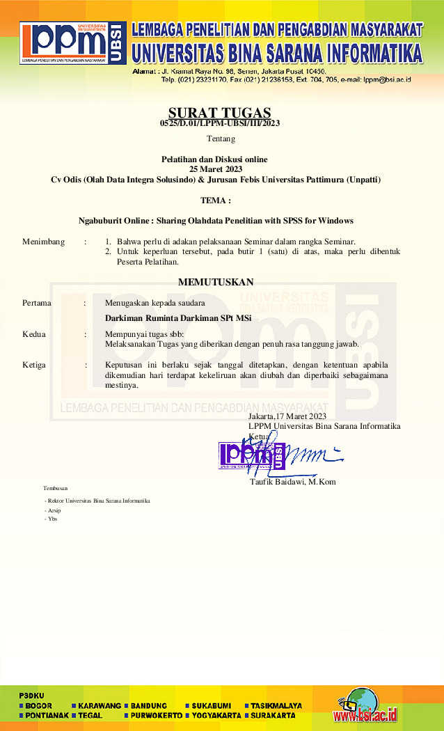 File unduhan