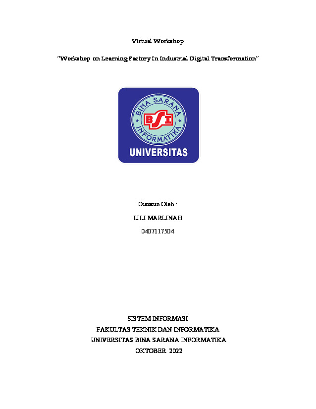 File unduhan