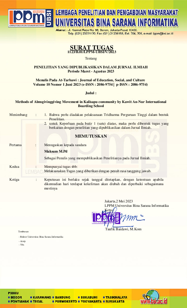 File unduhan