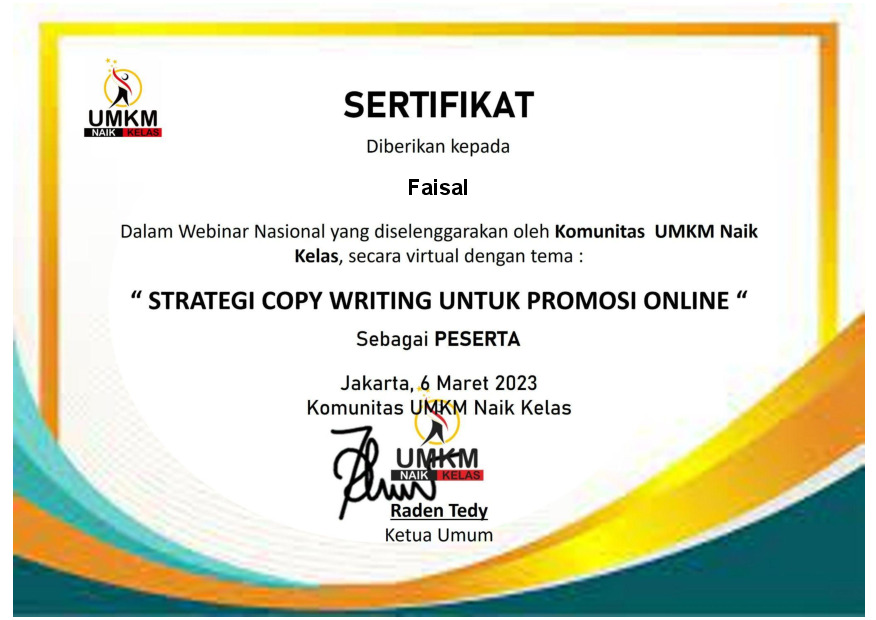 File unduhan