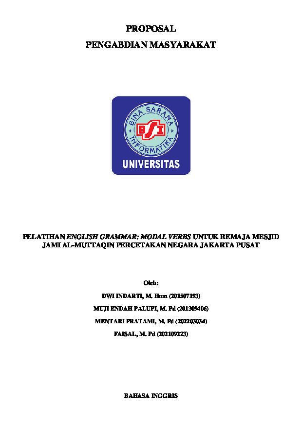 File unduhan