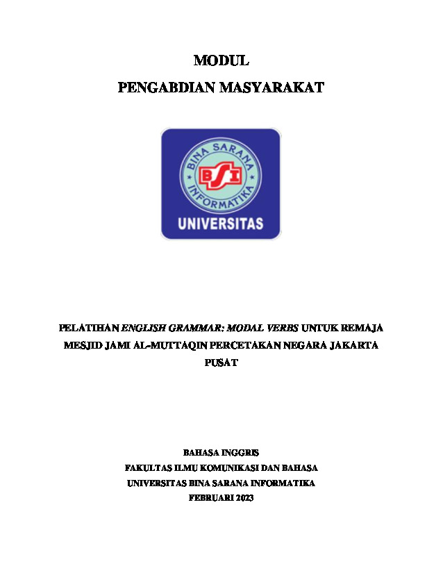 File unduhan