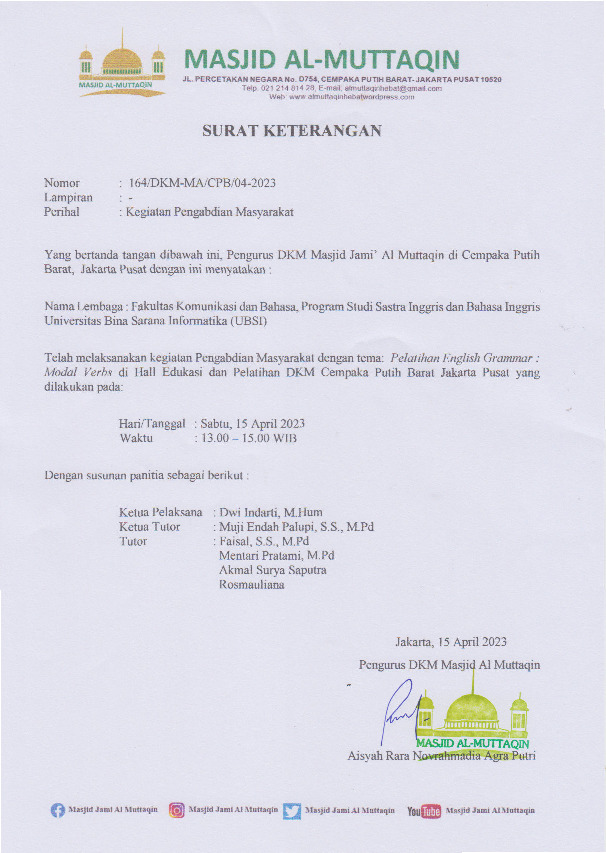 File unduhan