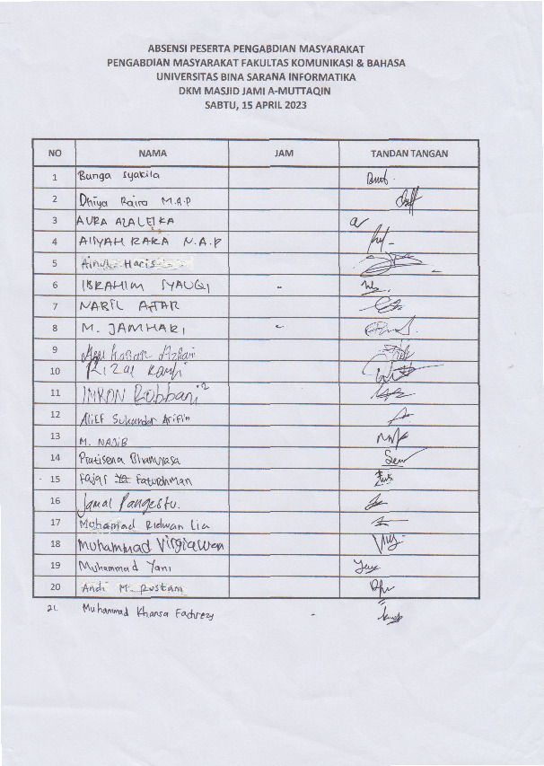 File unduhan