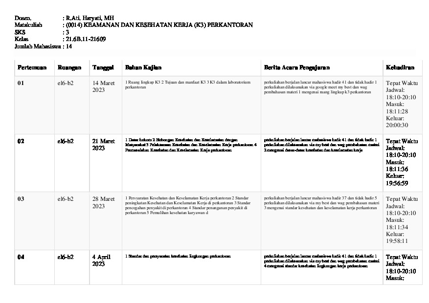File unduhan
