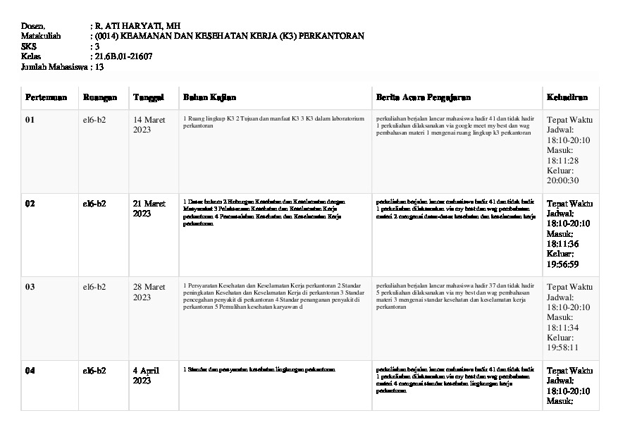 File unduhan