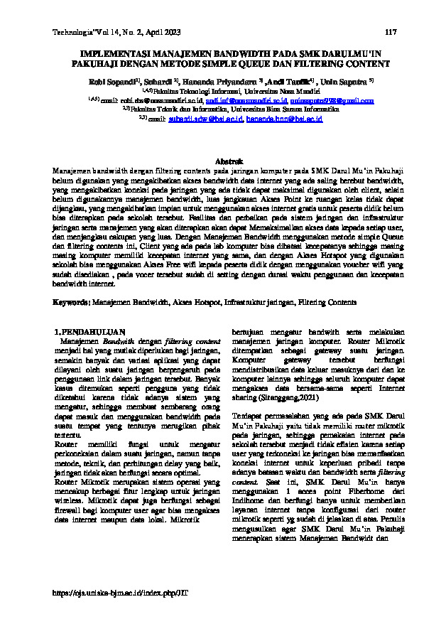 File unduhan
