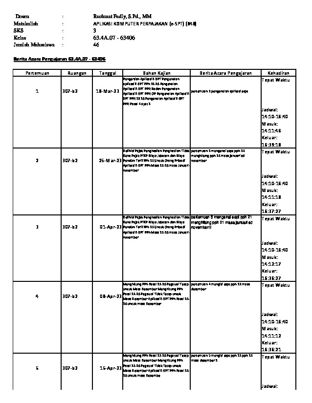 File unduhan