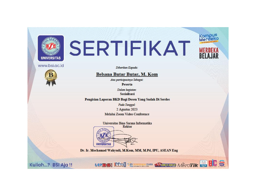 File unduhan