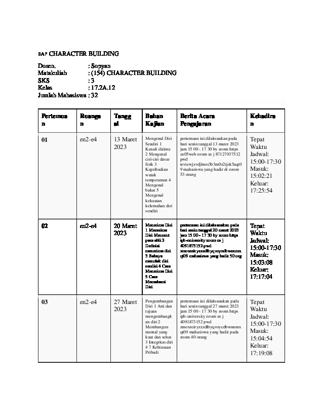 File unduhan