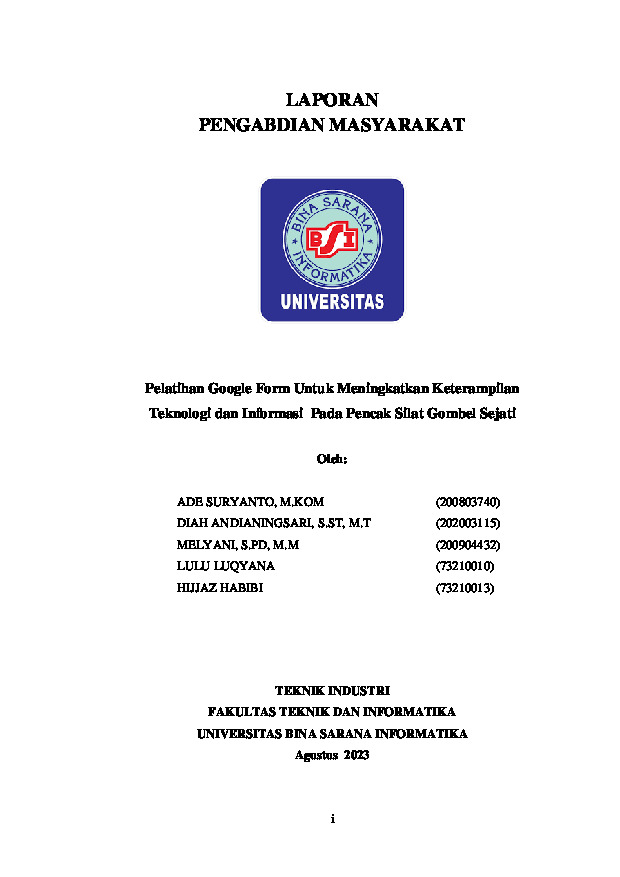 File unduhan