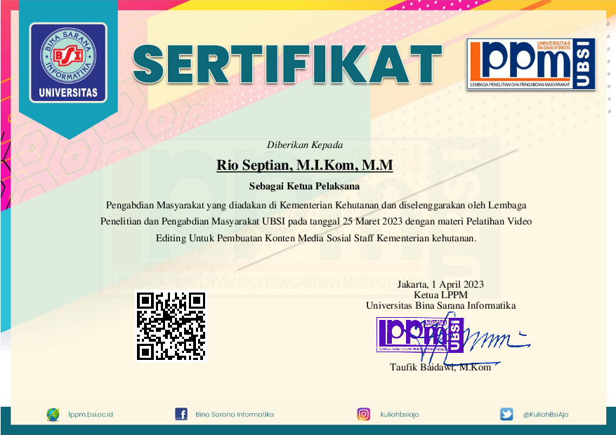 File unduhan
