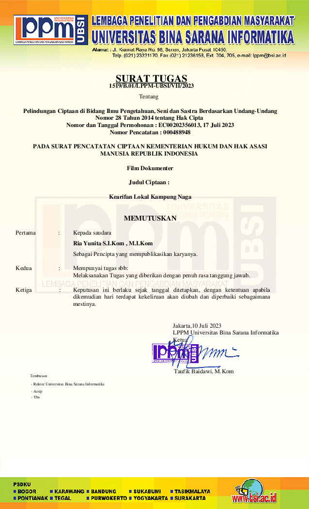 File unduhan