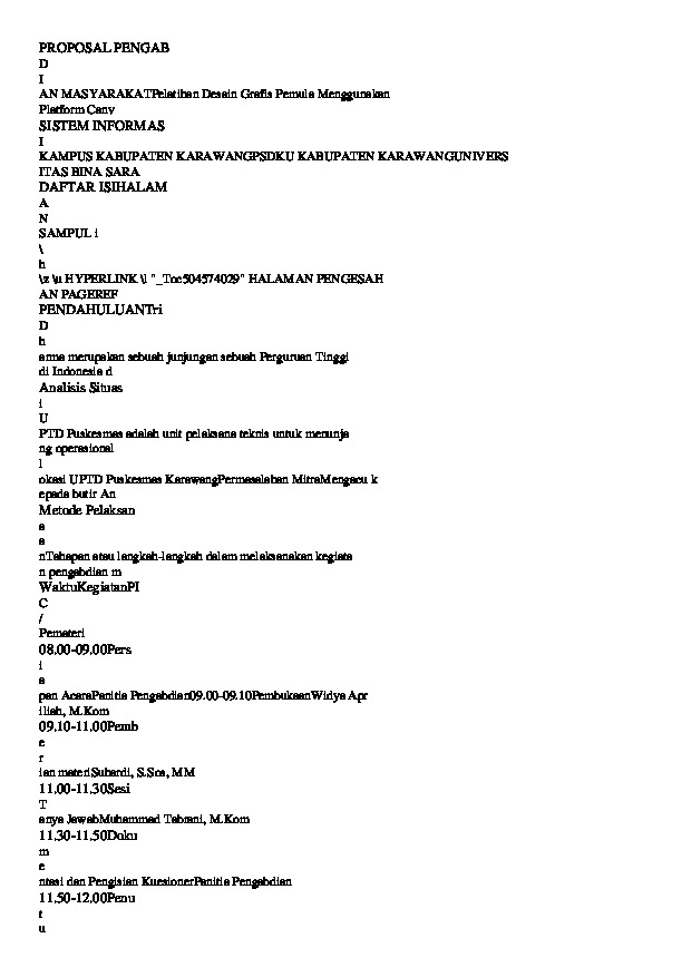 File unduhan