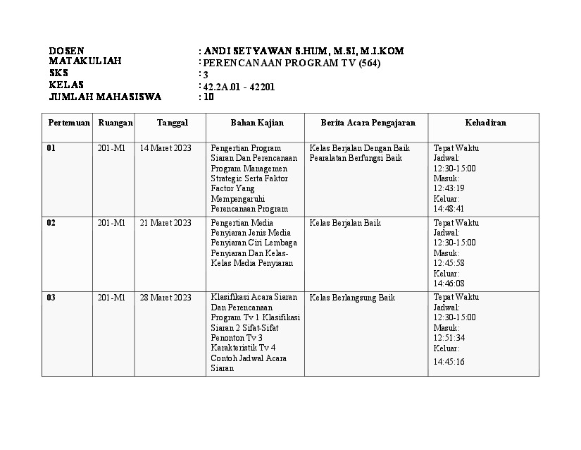 File unduhan