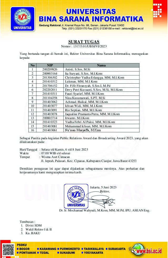 File unduhan