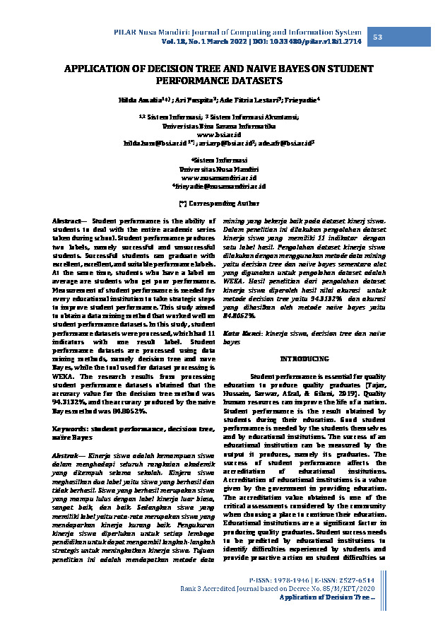 File unduhan