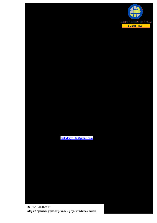 File unduhan