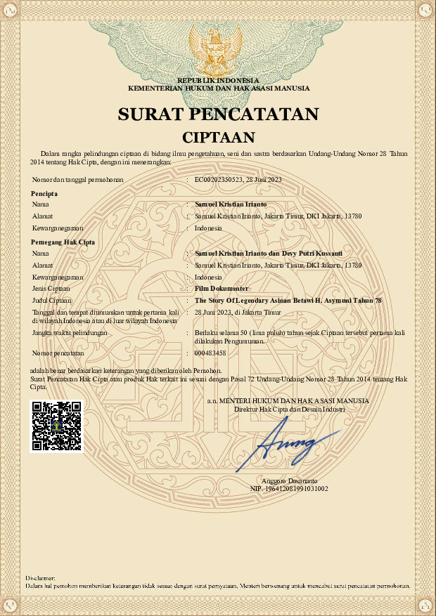 File unduhan