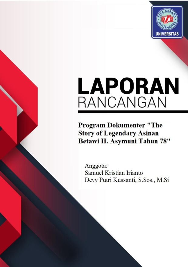 File unduhan