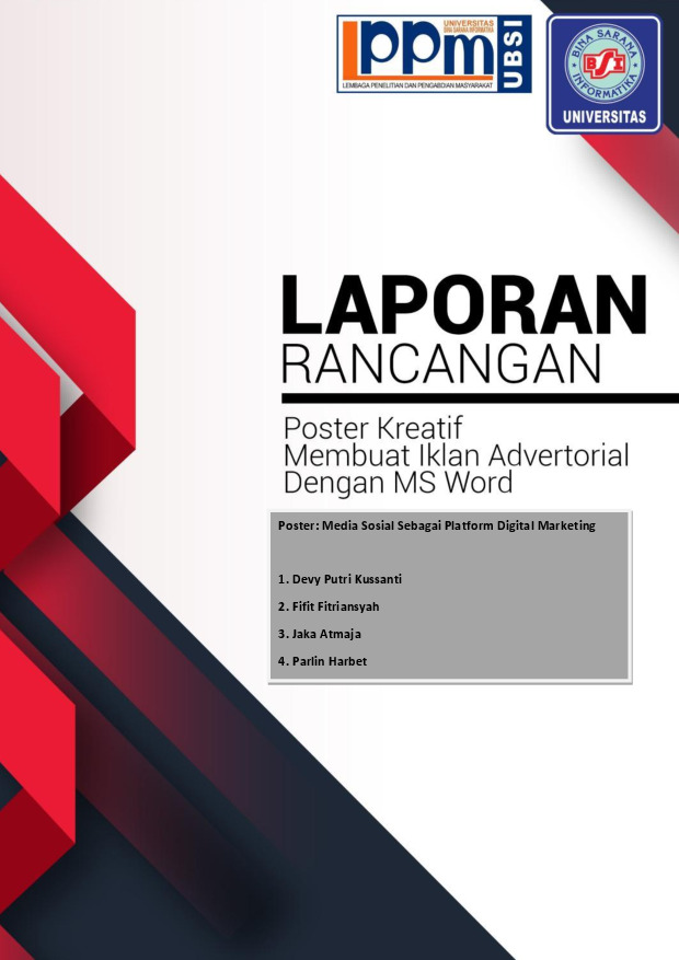 File unduhan