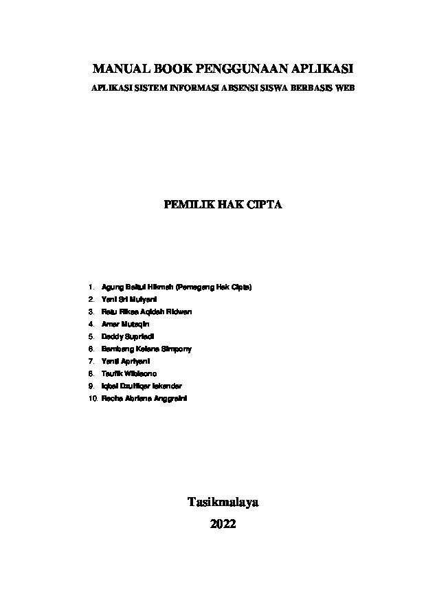 File unduhan