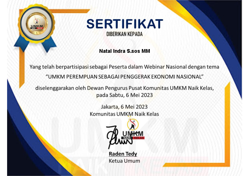 File unduhan