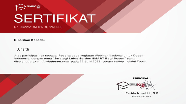File unduhan